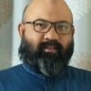 Inayat U.