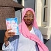 Zainab S.