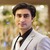 Rehmat Ullah S.