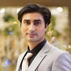Rehmat Ullah S.