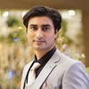 Rehmat Ullah S.