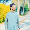 Muhammad T.