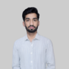 Bilal H.