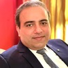 Jahanzeb A.
