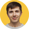 Volodymyr H.