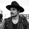 Matt M.
