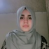 Amna A.