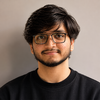 Gaurav M.