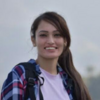 Shilpa D.