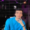 Bhargav J.