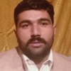 Amjad U.