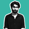 Junaid A.