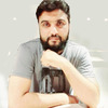 Aleem UR R.