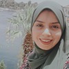 Aliaa h.