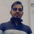 Zeeshan S.