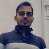 Zeeshan S.