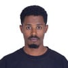 Habtamu G.