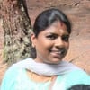 Anushiya Devi S.