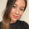 Stephanie M.