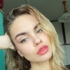 Daria  K.