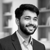 Ram Bilash Y.