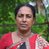 Rekha M.