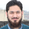 Hussain A.