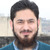 Hussain A.