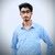 Talha A.