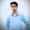 Talha A.