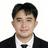 Joel M.