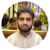 Muhammad U.