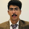 Mudassar M.