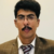 Mudassar M.