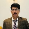 Mudassar M.
