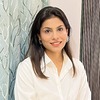 Neha T.
