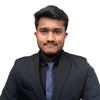 Omkar P.