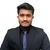 Omkar P.