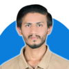 Mohsin J.