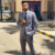 Ahmed Y.