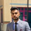 Ahmed Y.
