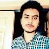 Uzair S.