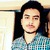Uzair S.
