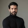 Alejandro S.