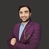 Awais K.