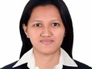 Sharmaine A. - Transcriber - Upwork Freelancer from Santa Maria ...