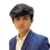 Hassan M.