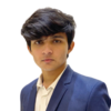 Hassan M.