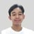 Rizky F.