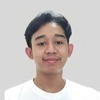 Rizky F.
